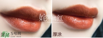 heelaa�����ں����Ǯ�������ں�ר��۸�